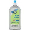Leštidlo do umývačky riadu AlmaWin 500ml Leštidlo do umývačky riadu AlmaWin 500ml