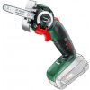 Bosch AdvancedCut 18 0.603.3D5.100 Bosch AdvancedCut 18 0.603.3D5.100