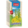 Apotheke čaj NA ĽADVINY 20 x 1,5 g Apotheke čaj NA ĽADVINY 20 x 1,5 g