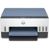 HP Smart Tank 675 All-in-One Printer 28C12A HP Smart Tank 675 All-in-One Printer 28C12A