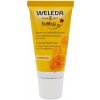 Weleda Baby Calendula Weather Protection Cream 30 ml Weleda Baby Calendula Weather Protection Cream 30 ml