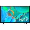 Samsung UE32H5002FK Samsung UE32H5002FK