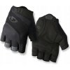Giro Bravo SF black Giro Bravo SF black