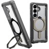 Urban Armor Gear Plasma XTE Case Samsung Galaxy S26 Ultra popol; 214524113136 Urban Armor Gear Plasma XTE Case Samsung Galaxy S26 Ultra popol; 214524113136