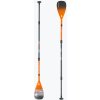 Aquatone Summit Carbon Aquatone Summit Carbon