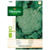 VILMORIN Brokolica BIO CALABRESE NATALINO