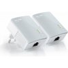 TP-Link TL-PA4010KIT TP-Link TL-PA4010KIT