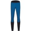 Hannah Nordic Pants Man