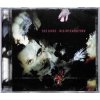 CURE: DISINTEGRATION -REMAST-, CD CURE: DISINTEGRATION -REMAST-, CD