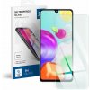 BlueStar Tvrdené sklo, Samsung Galaxy A41 5903396058394 BlueStar Tvrdené sklo, Samsung Galaxy A41 5903396058394