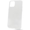 Forcell Ultra-Slim 0,3mm - iPhone 11 Pro čiré Forcell Ultra-Slim 0,3mm - iPhone 11 Pro čiré