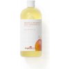 Masážny olej mango 500 ml Organic Masážny olej mango 500 ml Organic