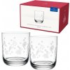 Villeroy & Boch Toy´s Delight Set pohárov na vodu 2 x 360 ml Villeroy & Boch Toy´s Delight Set pohárov na vodu 2 x 360 ml