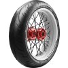Avon SPIRIT ST FRONT AV75 110/70 R17 54W Avon SPIRIT ST FRONT AV75 110/70 R17 54W