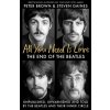 All You Need Is Love (Steven Gaines,Peter Brown)(Pevná) All You Need Is Love (Steven Gaines,Peter Brown)(Pevná)