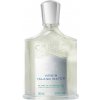 Creed Virgin Island Water Parfémovaná voda 50ml, unisex Creed Virgin Island Water Parfémovaná voda 50ml, unisex