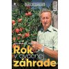 Rok v ovocnej záhrade + biologická ochrana - Ivan Hričovský a kolektív Rok v ovocnej záhrade + biologická ochrana - Ivan Hričovský a kolektív