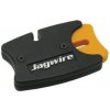 Jagwire Pro Hydraulic Hose Cutter