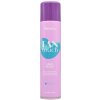 Fanola Fan Touch fixačný sprej pre tepelnú úpravu vlasov 300 ml