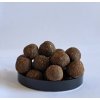 REAL BAITS Boilies parené 24mm 1kg Príchuť: Broskyňa Pečeň 24mm REAL BAITS Boilies parené 24mm 1kg Príchuť: Broskyňa Pečeň 24mm