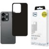 3mk Matt Case pre Oppo Reno 14 Pro 3mk Matt Case pre Oppo Reno 14 Pro
