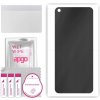 Ochranná fólia apgo pre realme 8 Pro 1 ks Ochranná fólia apgo pre realme 8 Pro 1 ks
