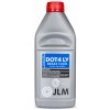 JLM Brake Fluid DOT 4 LV 1 l