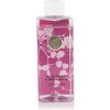 Ashleigh & Burwood náhradná náplň do difuzéra Life in Bloom LOTUS FLOWER & WATERMELON 200 ml