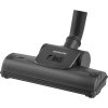 Sencor SVXD 8304 SVC 83xx