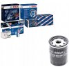BOSCH OLEJOVÝ FILTER 1560187705 12339993 1520853J00 1 BOSCH OLEJOVÝ FILTER 1560187705 12339993 1520853J00 1