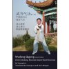 Wudang Qigong Wudang Qigong