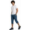ALPINE PRO - WEDER 2 PÁNSKE SOFTSHELLOVÉ CAPRI NOHAVICE ALPINE PRO - WEDER 2 PÁNSKE SOFTSHELLOVÉ CAPRI NOHAVICE