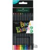 Faber-Castell 116412 12 ks Faber-Castell 116412 12 ks