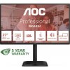 AOC MT 27 AOC MT 27