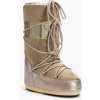 Dámske snehule Moon Boot Icon Glance platinum Dámske snehule Moon Boot Icon Glance platinum