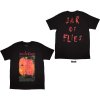 Alice in Chains Jar of Flies