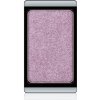 ARTDECO Eyeshadow Pearl očné tiene pre vloženie do paletky s perleťovým leskom odtieň 90 Pearly Antique Purple 0,8 g ARTDECO Eyeshadow Pearl očné tiene pre vloženie do paletky s perleťovým leskom odtieň 90 Pearly Antique Purple 0,8 g