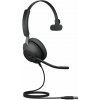 Slúchadlá Jabra Evolve2 40 SE MS Mono USB-A (24189-899-999) Slúchadlá Jabra Evolve2 40 SE MS Mono USB-A (24189-899-999)