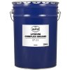 Eurol Lithium Complex Grease EP2/3 20 kg