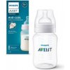 Philips AVENT SCY103/01 FĽAŠA A/KOLK 260ML Philips AVENT SCY103/01 FĽAŠA A/KOLK 260ML