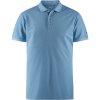 Polokošile CORE Unify Polo Shirt M, sportovní, krátký rukáv, pánská COT819138atb04-zenith XL Zenit Polokošile CORE Unify Polo Shirt M, sportovní, krátký rukáv, pánská COT819138atb04-zenith XL Zenit