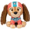 Gund Labková Patrola Liberty Plyšiak 15 Cm Gund Labková Patrola Liberty Plyšiak 15 Cm