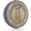 Reuzel Shave Cream krém na holenie 95.8 g pre mužov Reuzel Shave Cream krém na holenie 95.8 g pre mužov