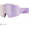 uvex Ignite FM light rose