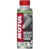 Aditíva do paliva MOTUL 110873 Aditíva do paliva MOTUL 110873