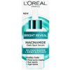 L'oreal pleťové sérum proti tmavým škvrnám Bright Reveal Niacinamide Dark Spot, 30 ml L'oreal pleťové sérum proti tmavým škvrnám Bright Reveal Niacinamide Dark Spot, 30 ml