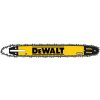 DeWALT Lista 40cm a reťaz Oregon DT20660 DeWALT Lista 40cm a reťaz Oregon DT20660