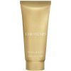 Nina Ricci L'Air du Temps telové mlieko 200 ml Nina Ricci L'Air du Temps telové mlieko 200 ml