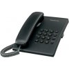 Panasonic KX-TS500 Panasonic KX-TS500