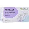 Eregma Max power 100+20 tbl. zdarma Eregma Max power 100+20 tbl. zdarma
